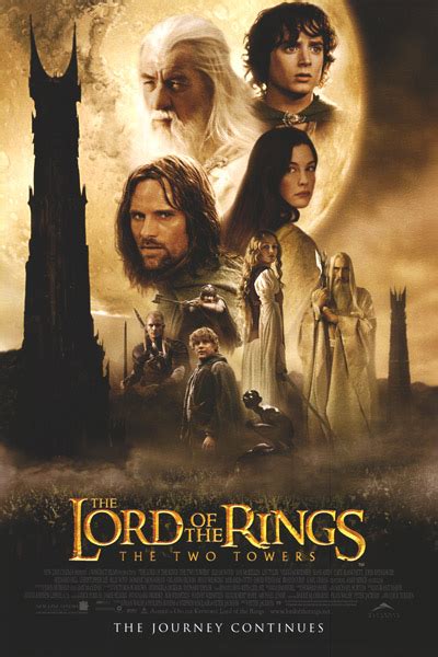internet archive lotr|Lord of The Rings: The Two Towers .
